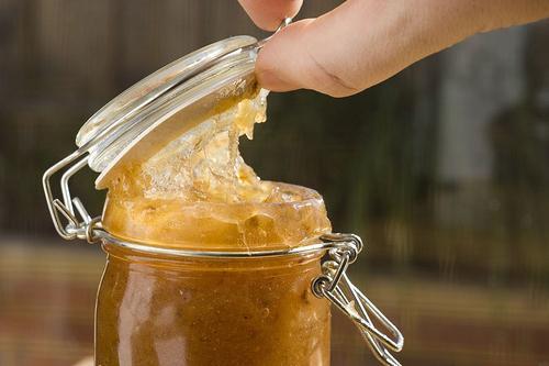 Как сварить варенье из бананов и апельсинов. Варенье из апельсинов и бананов 01 Как сварить варенье из бананов и апельсинов. Варенье из апельсинов и бананов 01