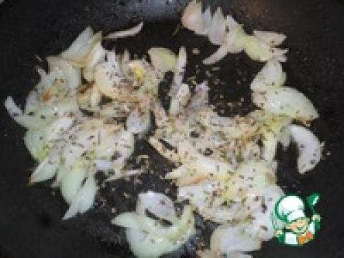 Печень свиная рецепты в кляре. Печень свиная в кляре: рецепт с фото 22 Печень свиная рецепты в кляре. Печень свиная в кляре: рецепт с фото 22