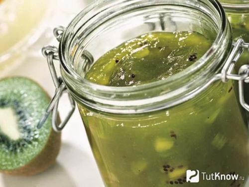 Как сварить варенье из бананов и апельсинов. Варенье из апельсинов и бананов 11 Как сварить варенье из бананов и апельсинов. Варенье из апельсинов и бананов 11