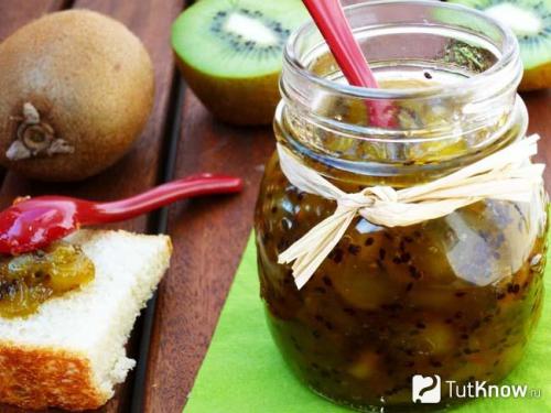 Как сварить варенье из бананов и апельсинов. Варенье из апельсинов и бананов 13 Как сварить варенье из бананов и апельсинов. Варенье из апельсинов и бананов 13