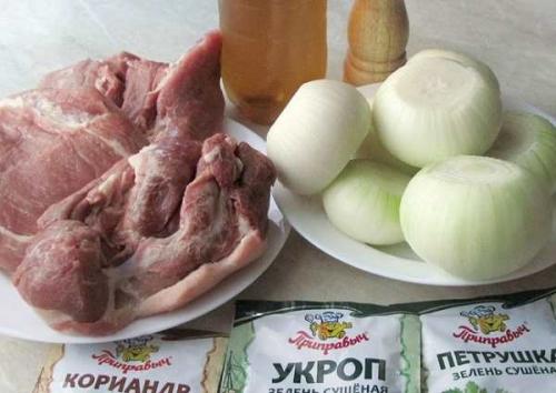 Шашлык на пиве из баранины. Шашлык из свинины в пиве 01 Шашлык на пиве из баранины. Шашлык из свинины в пиве 01