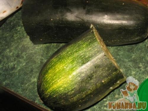 Можно ли приготовить пиццу из пельменного теста. Куда использовать остаток теста для пельменей? Сделайте пиццу! 12