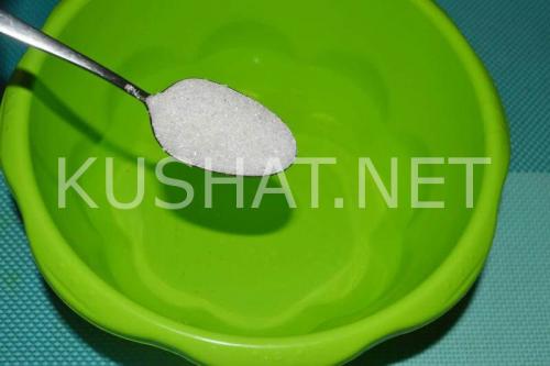 Шашлык в духовке в рукаве на луковой подушке. Шашлык на луковой подушке в духовке – рецепт