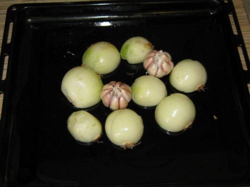 Рулька отварная запеченная без кости. Рулька свиная запеченная в духовке. Пошаговый рецепт