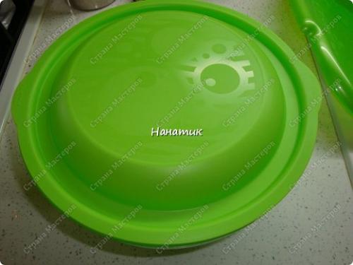 Шашлык в духовке в рукаве с соевым соусом. Куриный шашлык в рукаве