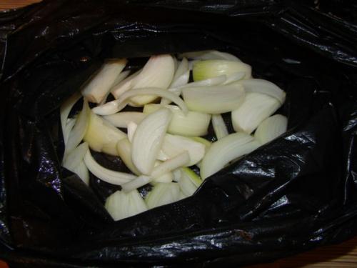 Рулька отварная запеченная без кости. Рулька свиная запеченная в духовке. Пошаговый рецепт