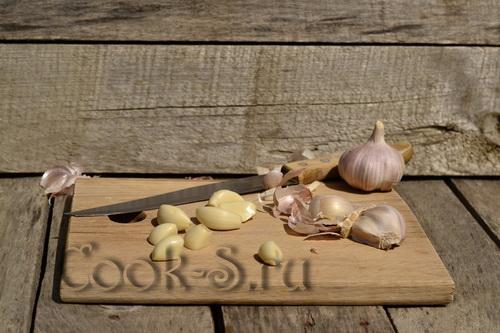 Икра из овощного физалиса на зиму рецепты. Икра из физалиса овощного на зиму