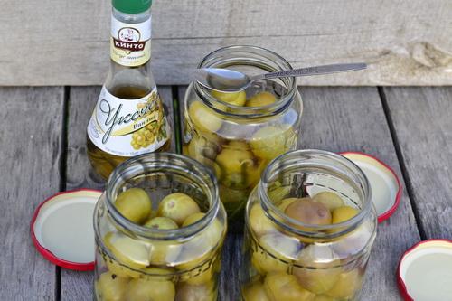 Икра из овощного физалиса на зиму рецепты. Икра из физалиса овощного на зиму