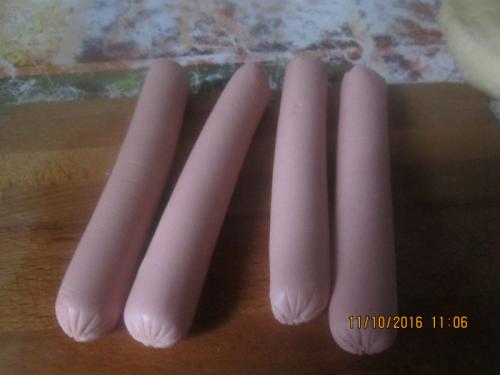 Можно ли приготовить пиццу из пельменного теста. Куда использовать остаток теста для пельменей? Сделайте пиццу! 21 Можно ли приготовить пиццу из пельменного теста. Куда использовать остаток теста для пельменей? Сделайте пиццу! 21