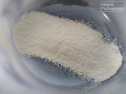 Рецепт гуляша из свинины с солеными огурцами. Рецепт свинины с солеными огурцами с пошаговыми фото