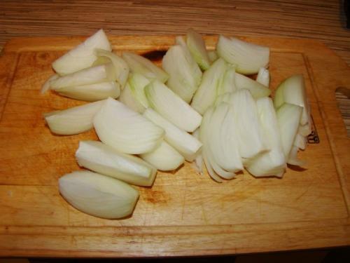 Рулька отварная запеченная без кости. Рулька свиная запеченная в духовке. Пошаговый рецепт