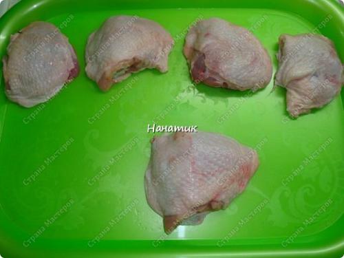 Шашлык из баранины в рукаве в духовке. Рецепты самого вкусного и сочного маринада