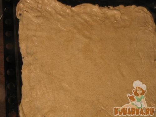 Можно ли приготовить пиццу из пельменного теста. Куда использовать остаток теста для пельменей? Сделайте пиццу! 14