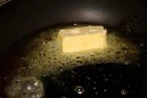 Азу с солеными огурцами. Азу из свинины с солеными огурцами и картофелем