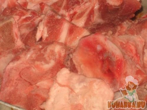 Можно ли приготовить пиццу из пельменного теста. Куда использовать остаток теста для пельменей? Сделайте пиццу! 08