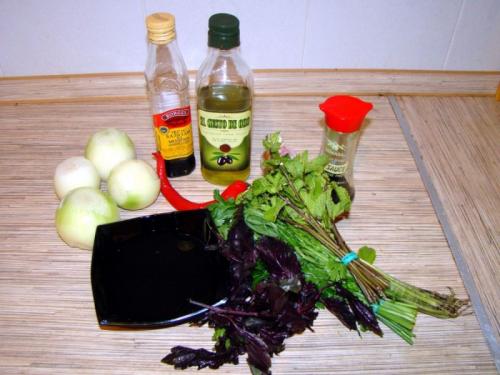 Рулька отварная запеченная без кости. Рулька свиная запеченная в духовке. Пошаговый рецепт