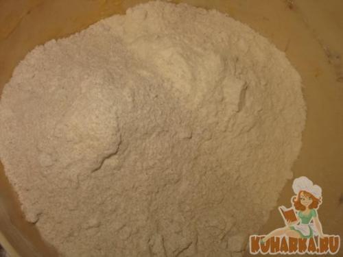 Можно ли приготовить пиццу из пельменного теста. Куда использовать остаток теста для пельменей? Сделайте пиццу! 11