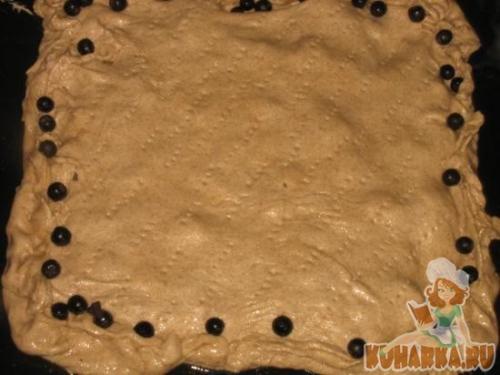 Можно ли приготовить пиццу из пельменного теста. Куда использовать остаток теста для пельменей? Сделайте пиццу! 16