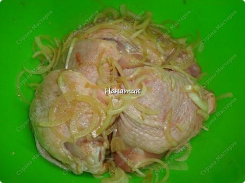 Шашлык из баранины в рукаве в духовке. Рецепты самого вкусного и сочного маринада