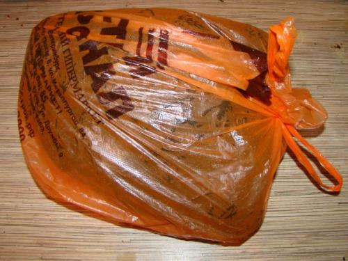 Рулька отварная запеченная без кости. Рулька свиная запеченная в духовке. Пошаговый рецепт