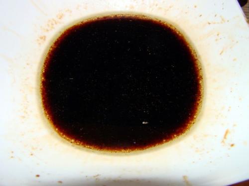 Рулька отварная запеченная без кости. Рулька свиная запеченная в духовке. Пошаговый рецепт