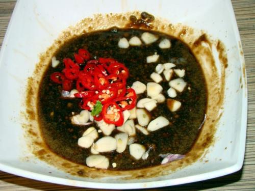 Рулька отварная запеченная без кости. Рулька свиная запеченная в духовке. Пошаговый рецепт