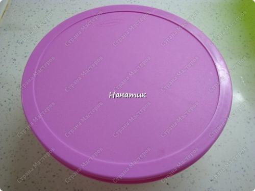 Шашлык из баранины в рукаве в духовке. Рецепты самого вкусного и сочного маринада