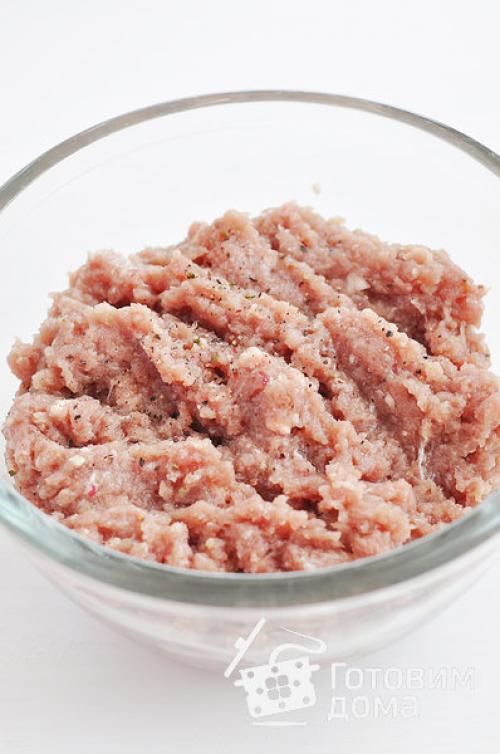 Можно ли приготовить пиццу из пельменного теста. Куда использовать остаток теста для пельменей? Сделайте пиццу! 34 Можно ли приготовить пиццу из пельменного теста. Куда использовать остаток теста для пельменей? Сделайте пиццу! 34