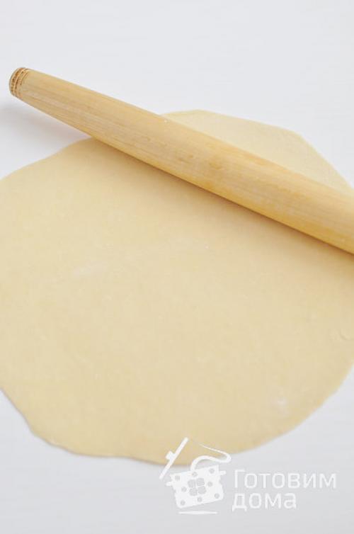 Можно ли приготовить пиццу из пельменного теста. Куда использовать остаток теста для пельменей? Сделайте пиццу! 35 Можно ли приготовить пиццу из пельменного теста. Куда использовать остаток теста для пельменей? Сделайте пиццу! 35