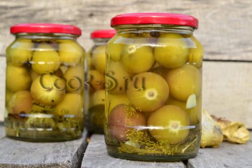 Икра из овощного физалиса на зиму рецепты. Икра из физалиса овощного на зиму