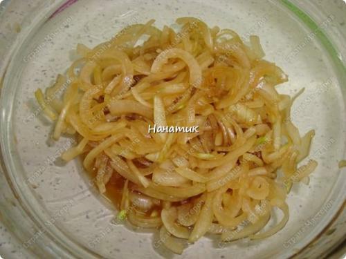 Шашлык из баранины в рукаве в духовке. Рецепты самого вкусного и сочного маринада