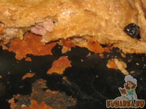 Можно ли приготовить пиццу из пельменного теста. Куда использовать остаток теста для пельменей? Сделайте пиццу! 17 Можно ли приготовить пиццу из пельменного теста. Куда использовать остаток теста для пельменей? Сделайте пиццу! 17