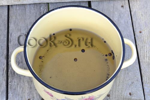 Икра из овощного физалиса на зиму рецепты. Икра из физалиса овощного на зиму