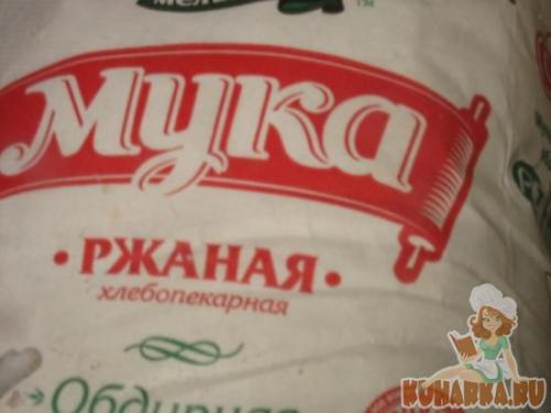 Можно ли приготовить пиццу из пельменного теста. Куда использовать остаток теста для пельменей? Сделайте пиццу! 10