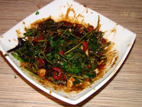 Рулька отварная запеченная без кости. Рулька свиная запеченная в духовке. Пошаговый рецепт