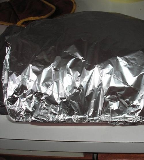 Рецепт Утка по кантонски. Утка по кантонски рецепт 01 Рецепт Утка по кантонски. Утка по кантонски рецепт 01