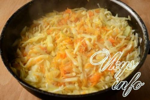 Рагу из свинины с капустой картошкой и. Рагу с картошкой и капустой, с мясом 31 Рагу из свинины с капустой картошкой и. Рагу с картошкой и капустой, с мясом 31