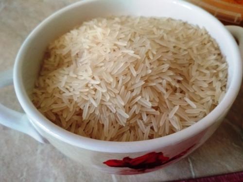 Плов из бедер куриных. Приготовление плова из куриных бёдрышек 06 Плов из бедер куриных. Приготовление плова из куриных бёдрышек 06