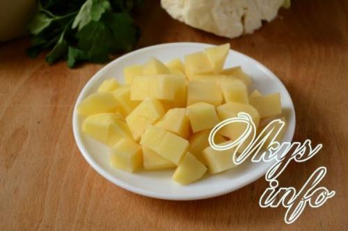 Рагу из свинины с капустой картошкой и. Рагу с картошкой и капустой, с мясом 29 Рагу из свинины с капустой картошкой и. Рагу с картошкой и капустой, с мясом 29