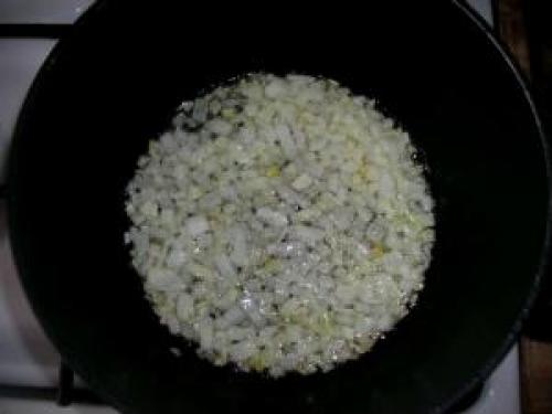 Овощное рагу с капустой и кабачками и картошкой и мясом. Рагу с картошкой и капустой