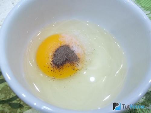 Жаркое из говяжьего сердца. Пошаговое приготовление жареного говяжьего сердца, рецепт с фото: