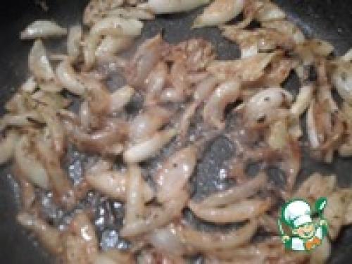 Печень свиная жареная в кляре. Печень свиная в кляре: рецепт с фото 20 Печень свиная жареная в кляре. Печень свиная в кляре: рецепт с фото 20