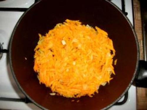 Овощное рагу с капустой и кабачками и картошкой и мясом. Рагу с картошкой и капустой