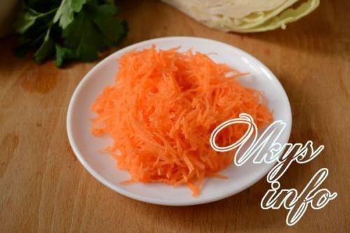 Рагу из свинины с капустой картошкой и. Рагу с картошкой и капустой, с мясом 27 Рагу из свинины с капустой картошкой и. Рагу с картошкой и капустой, с мясом 27