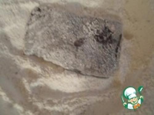 Печень свиная жареная в кляре. Печень свиная в кляре: рецепт с фото 15 Печень свиная жареная в кляре. Печень свиная в кляре: рецепт с фото 15