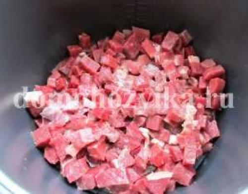 Рагу из свинины с капустой картошкой и. Рагу с картошкой и капустой, с мясом 15 Рагу из свинины с капустой картошкой и. Рагу с картошкой и капустой, с мясом 15