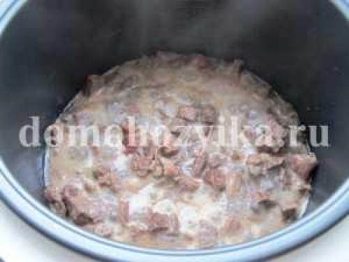 Рагу из свинины с капустой картошкой и. Рагу с картошкой и капустой, с мясом 16 Рагу из свинины с капустой картошкой и. Рагу с картошкой и капустой, с мясом 16