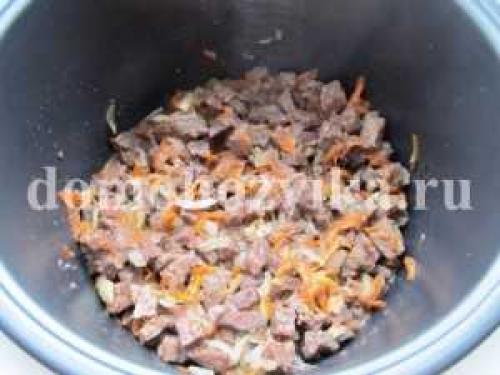 Рагу из свинины с капустой картошкой и. Рагу с картошкой и капустой, с мясом 18 Рагу из свинины с капустой картошкой и. Рагу с картошкой и капустой, с мясом 18