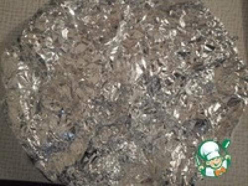 Печень свиная жареная в кляре. Печень свиная в кляре: рецепт с фото 17 Печень свиная жареная в кляре. Печень свиная в кляре: рецепт с фото 17