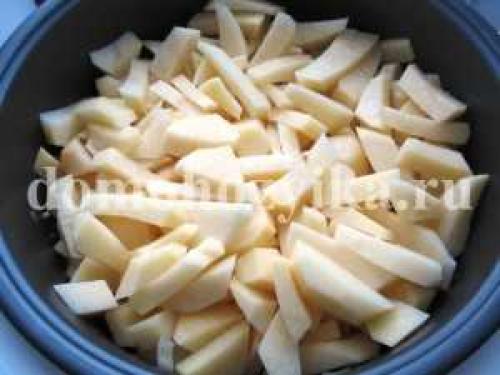 Рагу из свинины с капустой картошкой и. Рагу с картошкой и капустой, с мясом 21 Рагу из свинины с капустой картошкой и. Рагу с картошкой и капустой, с мясом 21